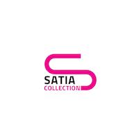 satia_collection
