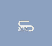 satia_collection
